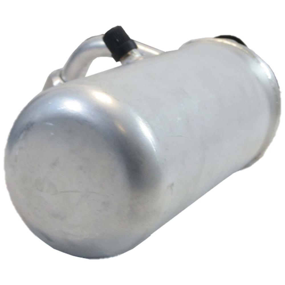 image_2513ceed-6aa8-41f7-a30b-1445b503a7e0