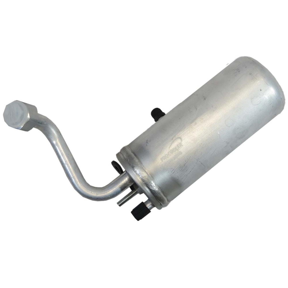 Product main image - 42f01993-e4e9-4c2b-b5e4-c061bd7477cc