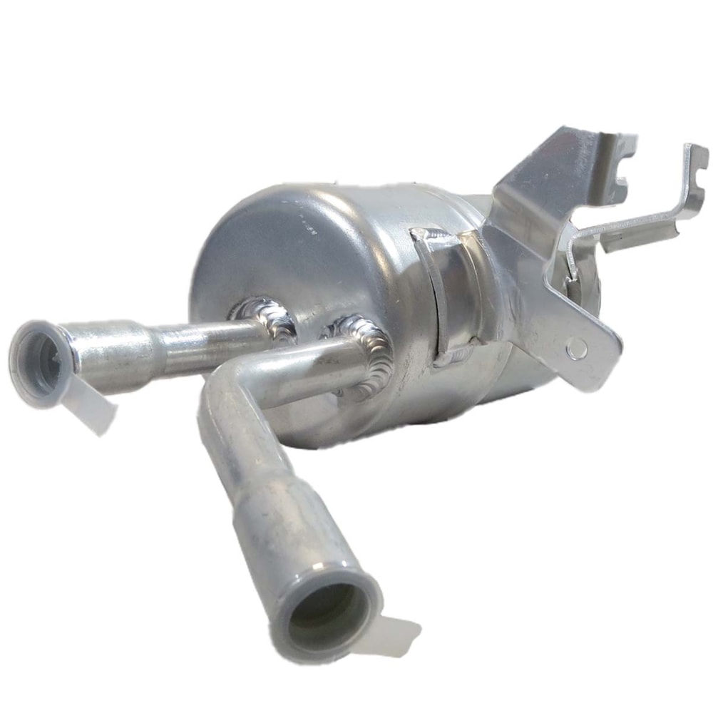 image_a16cf13f-7e08-4306-9966-7b6982f7fe60