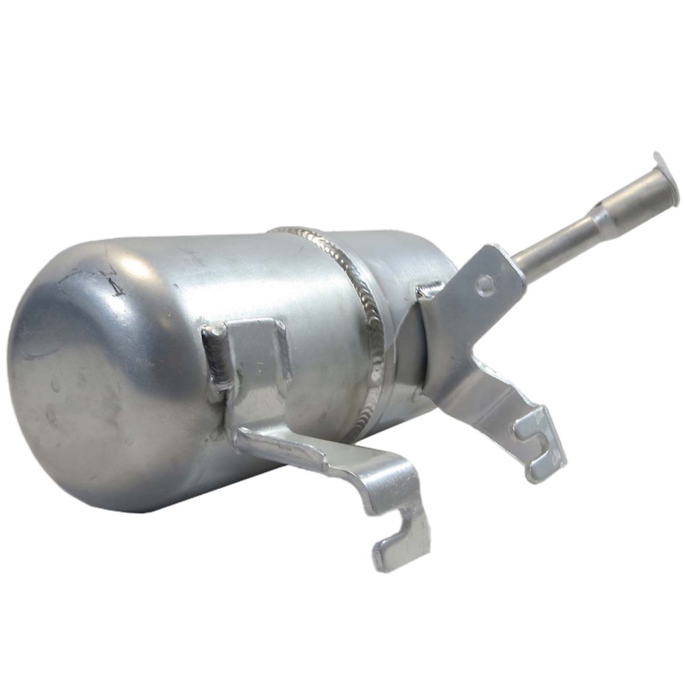 image_36fc213c-283e-4c24-91cb-497e5c725958