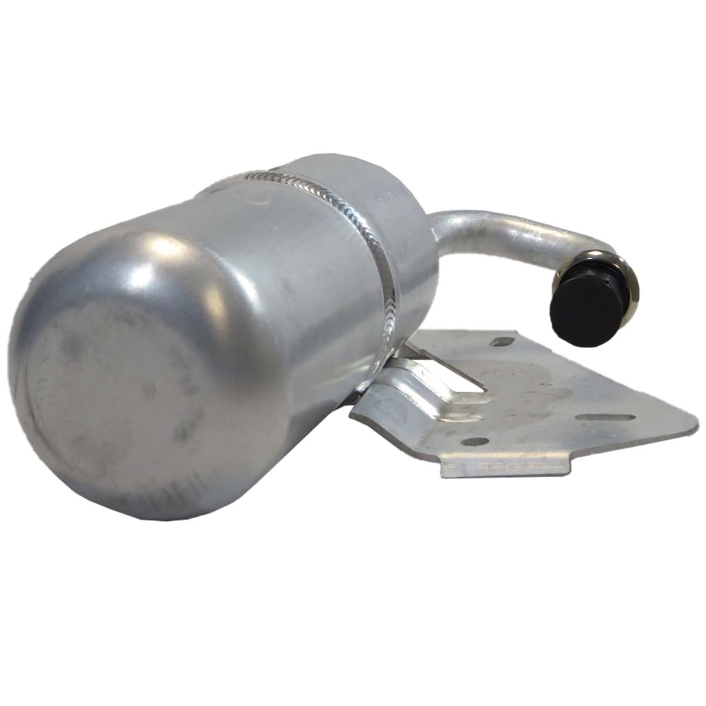 image_4ce35084-a1e5-444c-97bf-fa0dfe99e9c7