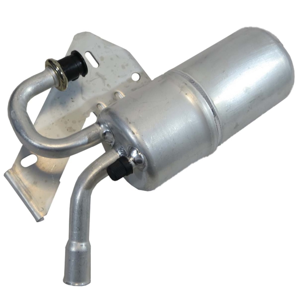 FILTRO ACUMULADOR FORD FIESTA SEDAN 2004 EM DIANTE HATCH 2002 EM DIANTE - PROCOOLER FILTRO ACUMULADOR FORD FIESTA SEDAN 2004 EM DIANTE HATCH 2002 EM DIANTE - PROCOOLER