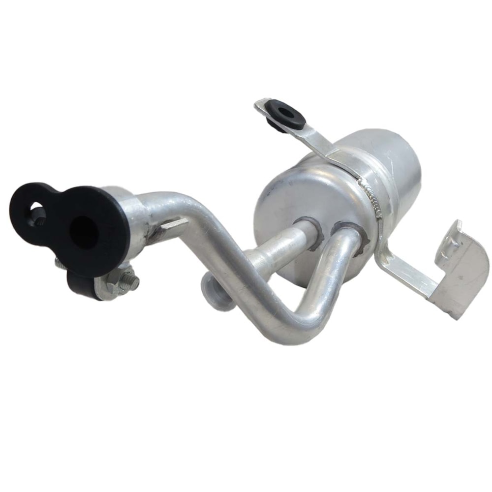 image_1499be1d-7c38-4a0b-b891-e9fdea782af0