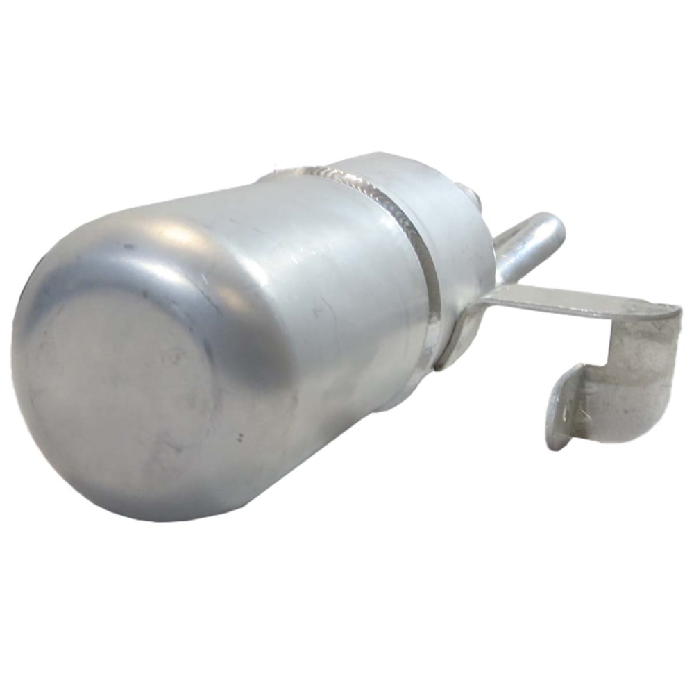 image_44610666-49e0-438c-8fac-9c4349ea5a97