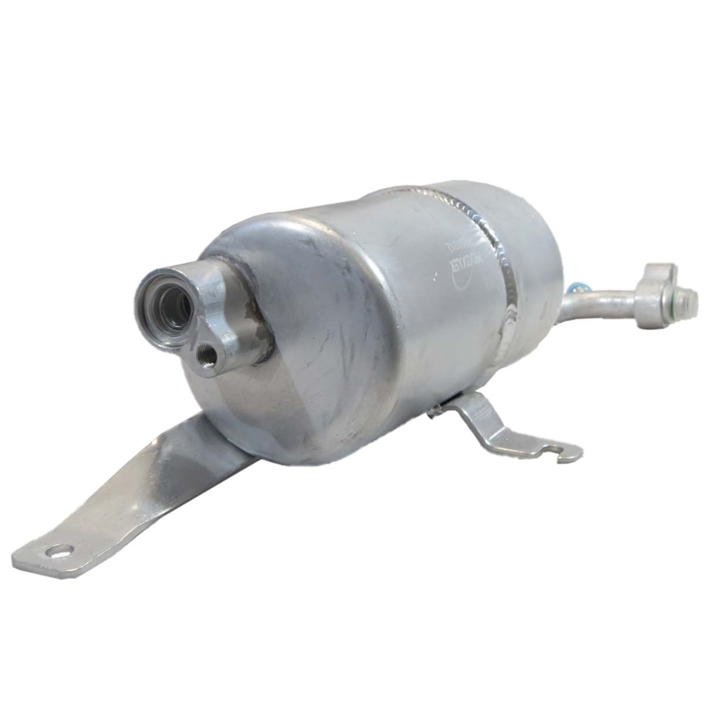 image_69106503-507c-4494-88e1-a8e19aa23871