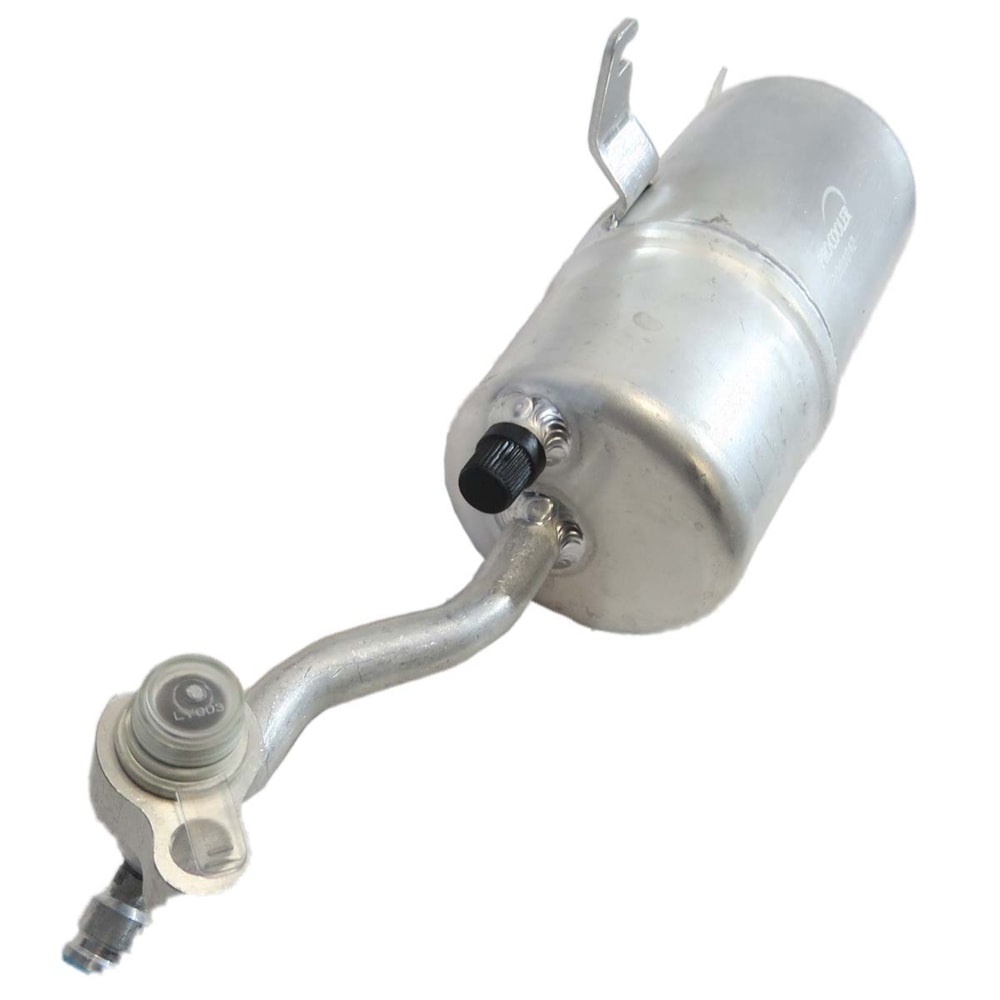 image_2da2ee9f-f0d3-4d45-aa41-9bab67b857dc