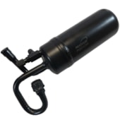 FILTRO ACUMULADOR FORD RANGER DIESEL 2000 EM DIANTE R134A - PROCOOLER