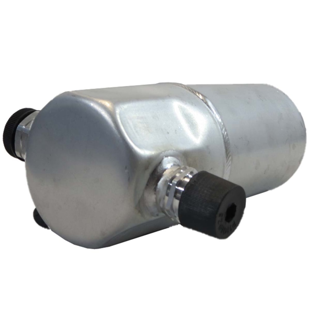 image_bd31e016-953c-41d3-a617-1f16632d17c2