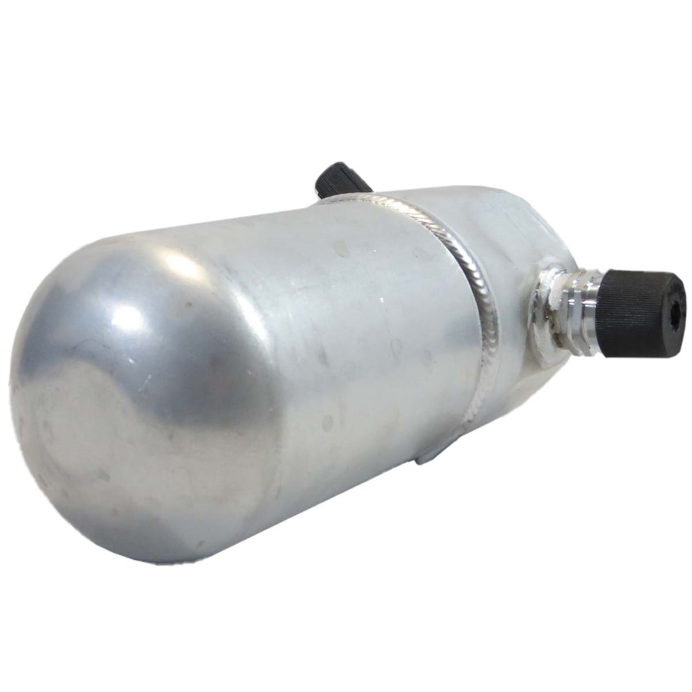 image_3b53a0ff-e8be-46c4-98ef-8b2b70b7f515