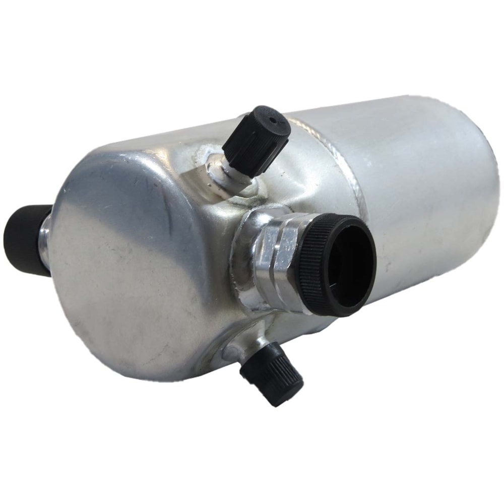 image_a409bfcf-fb40-48b0-8035-1839492ce9a4