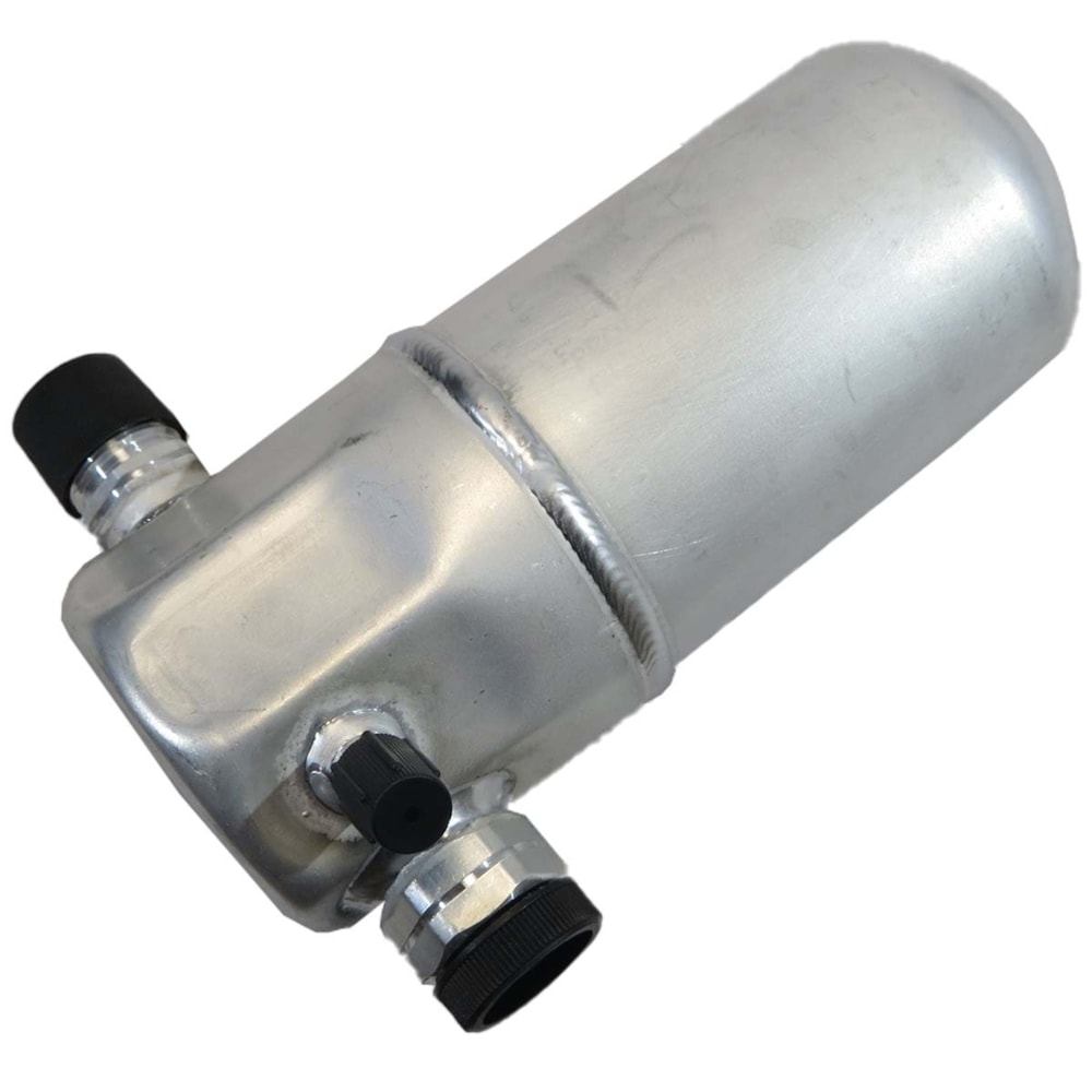 Product main image - 0de1c700-eea5-40b9-bb85-61879e1d0cc7