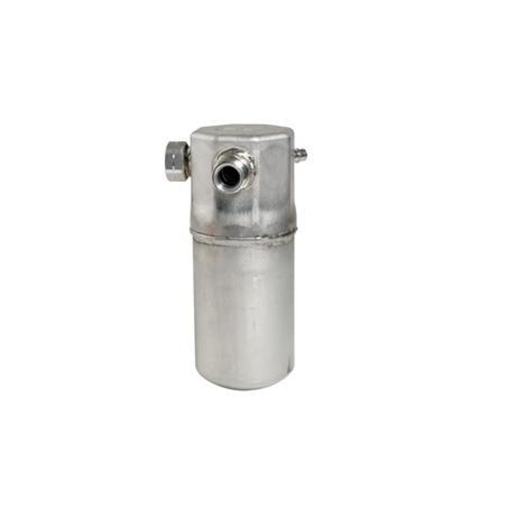 Product main image - 55dadb1c-31b3-43b9-94c9-a43793ac1e75