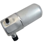 FILTRO ACUMULADOR GM CHEVROLET S10 / BLAZER (DIESEL) - PROCOOLER FILTRO ACUMULADOR GM CHEVROLET S10 / BLAZER (DIESEL) - PROCOOLER