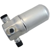 FILTRO ACUMULADOR GM CHEVROLET SILVERADO R134A - PROCOOLER FILTRO ACUMULADOR GM CHEVROLET SILVERADO R134A - PROCOOLER