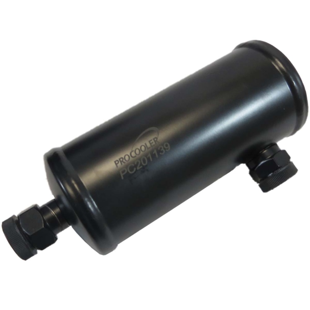 FILTRO ACUMULADOR PARA MAQUINA PÁ CARREGADEIRA VOLVO / CATERPILLAR 938G SERIE 2 - PROCOOLER FILTRO ACUMULADOR PARA MAQUINA PÁ CARREGADEIRA VOLVO / CATERPILLAR 938G SERIE 2 - PROCOOLER