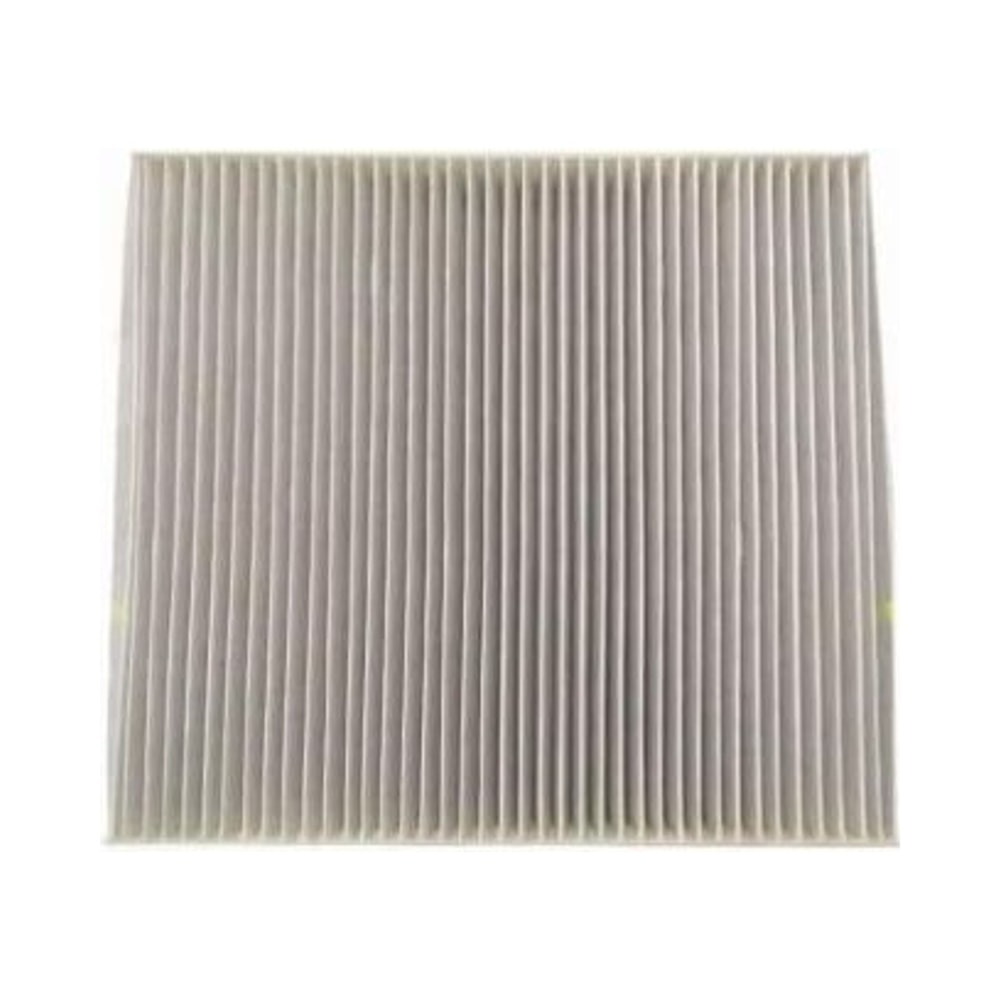 Product main image - 5423c7a2-48a4-4edd-948e-b69cf5636efe