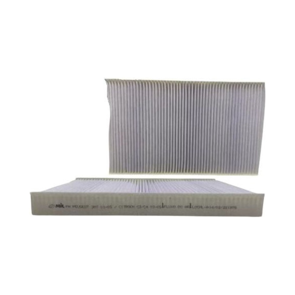 Product main image - 09b00c25-2733-40b2-b029-ea41e929e920
