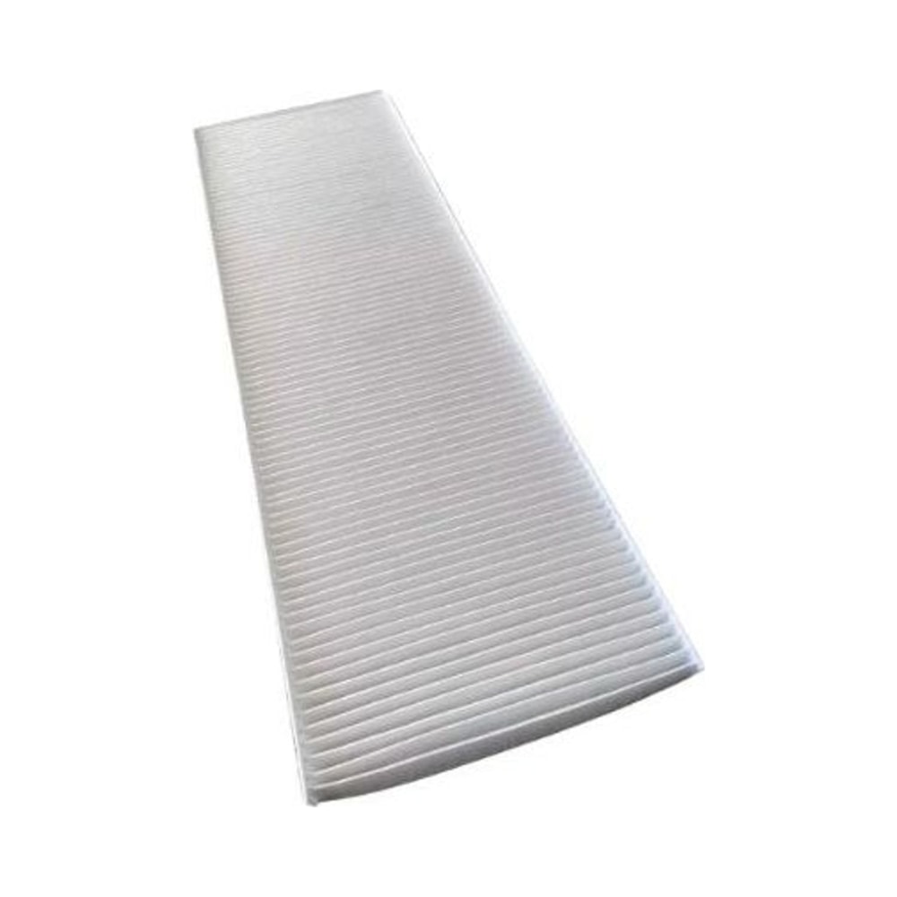 Product main image - 700ffc0d-73da-4619-96a2-88c8baf5dd17