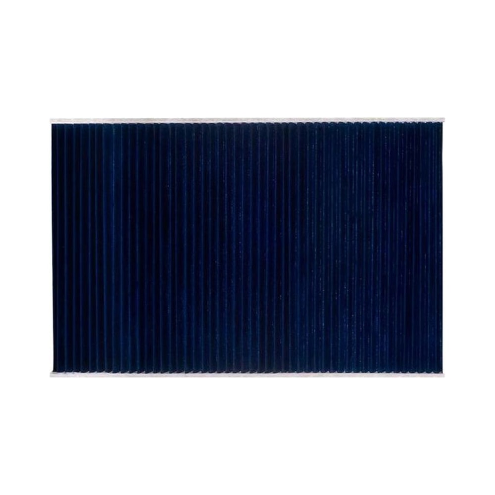 Product main image - 4381eb6a-8b32-47df-8ab4-ab53dad9b170