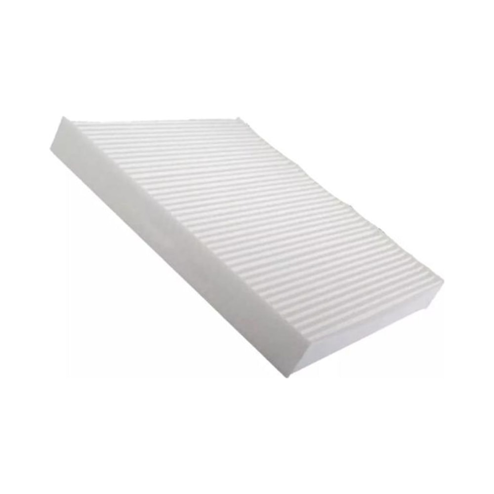 Product main image - 396929e9-1b61-4aa4-8353-871871345739