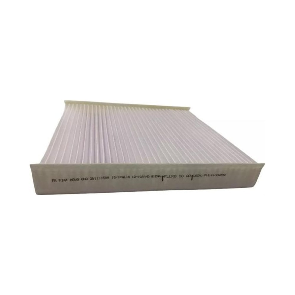 Product main image - e3e2d1f9-69e9-47f8-9c90-587b60681139