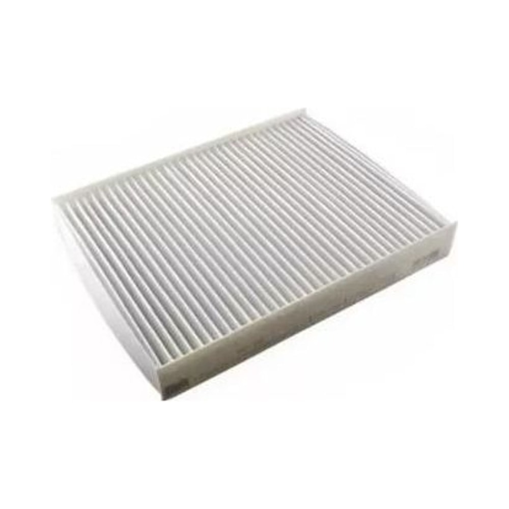 Product main image - 7abbbb54-e66a-40db-a7c4-50c52100d5c1