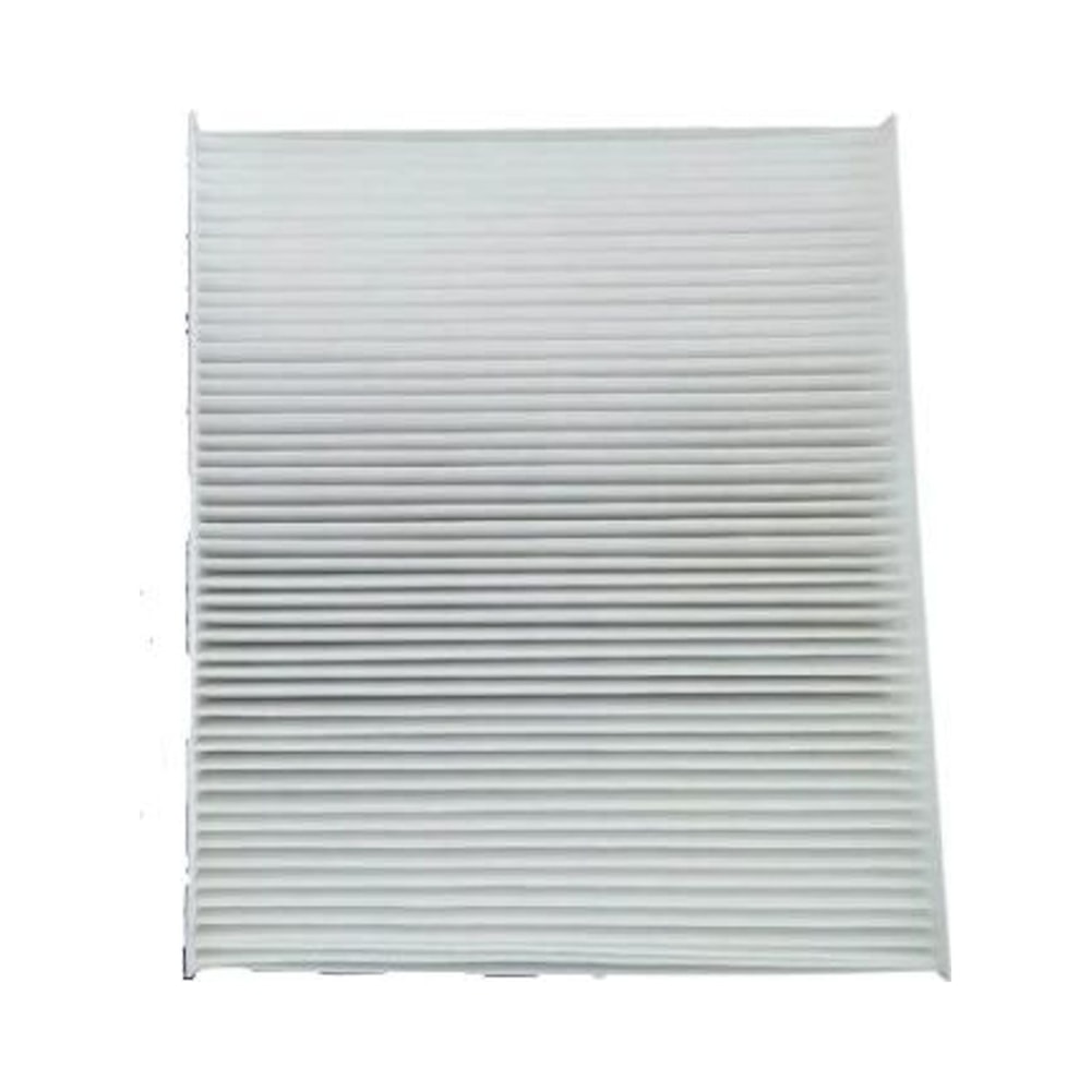 Product main image - 86463b8c-8bfa-46ee-90b1-b2a52c8477d7