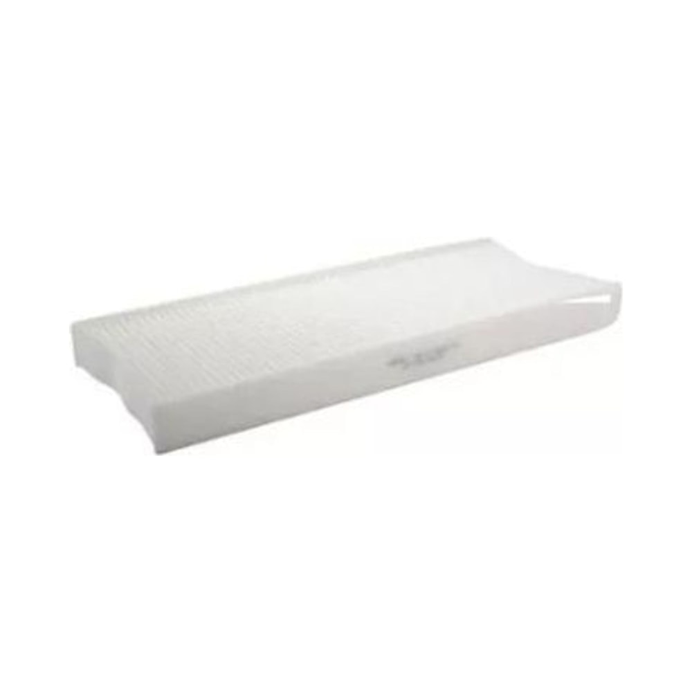 Product main image - c54eb7ce-02a9-4210-9065-ec45b4e2e65d