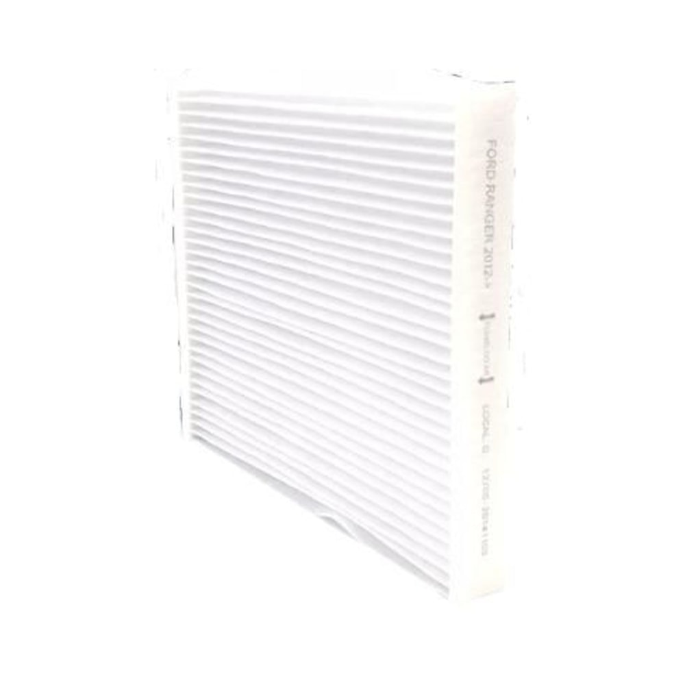 Product main image - 7e6f14b9-cff7-4719-a3e7-b2687a0dbbcd