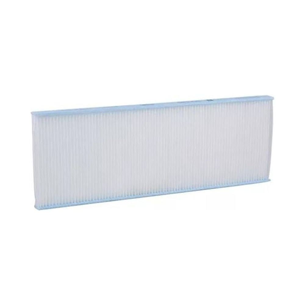 Product main image - c8f8ef4f-ab2d-4aab-867b-36c74bbca619