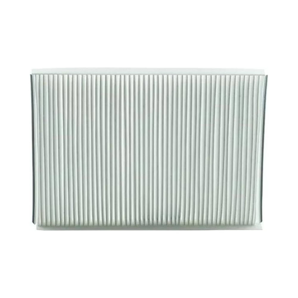 Product main image - c1f4a7bf-691c-438f-bba6-db6f211da9cf