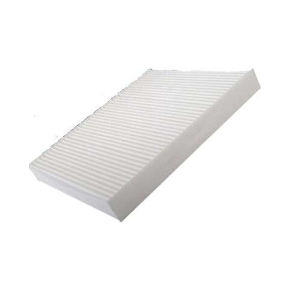 Product main image - 0d89130d-0efc-4038-b449-e9147de486e0
