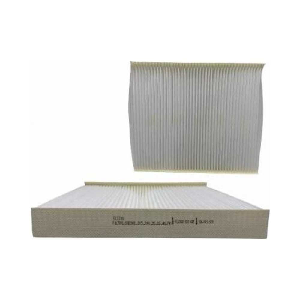 Product main image - 77fc15da-0090-4a4b-9642-f9d3efbfff10