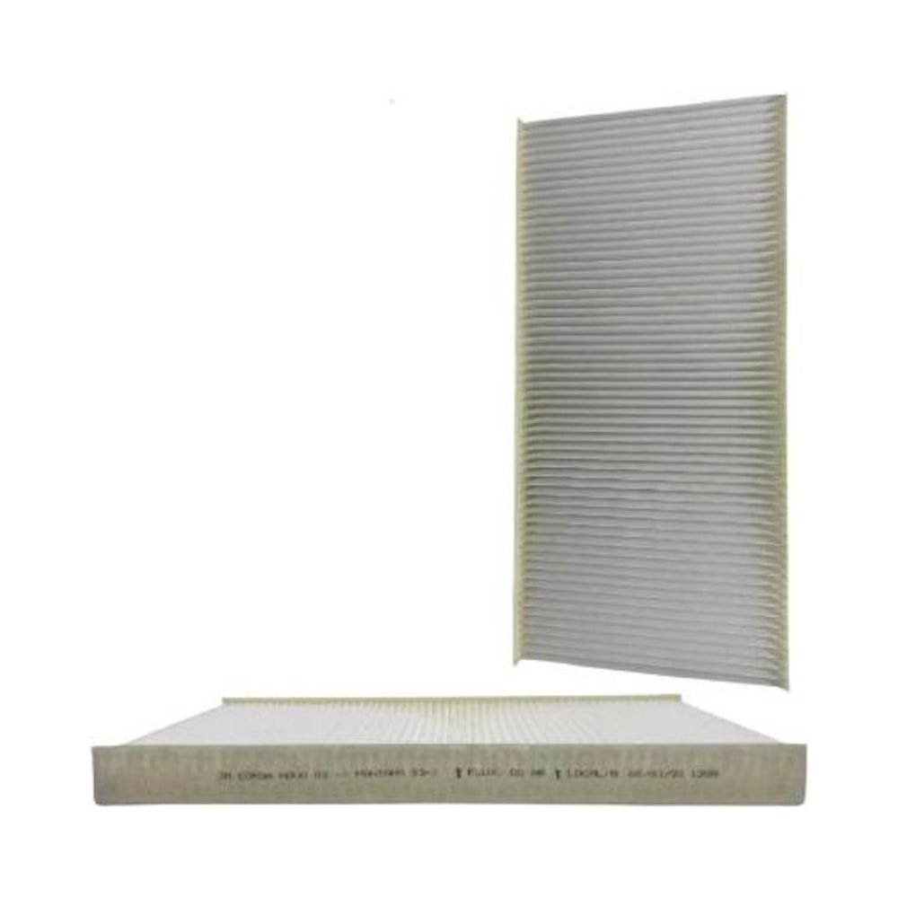 Product main image - a3e83d08-0c90-48f7-bd05-9f4786c741a1