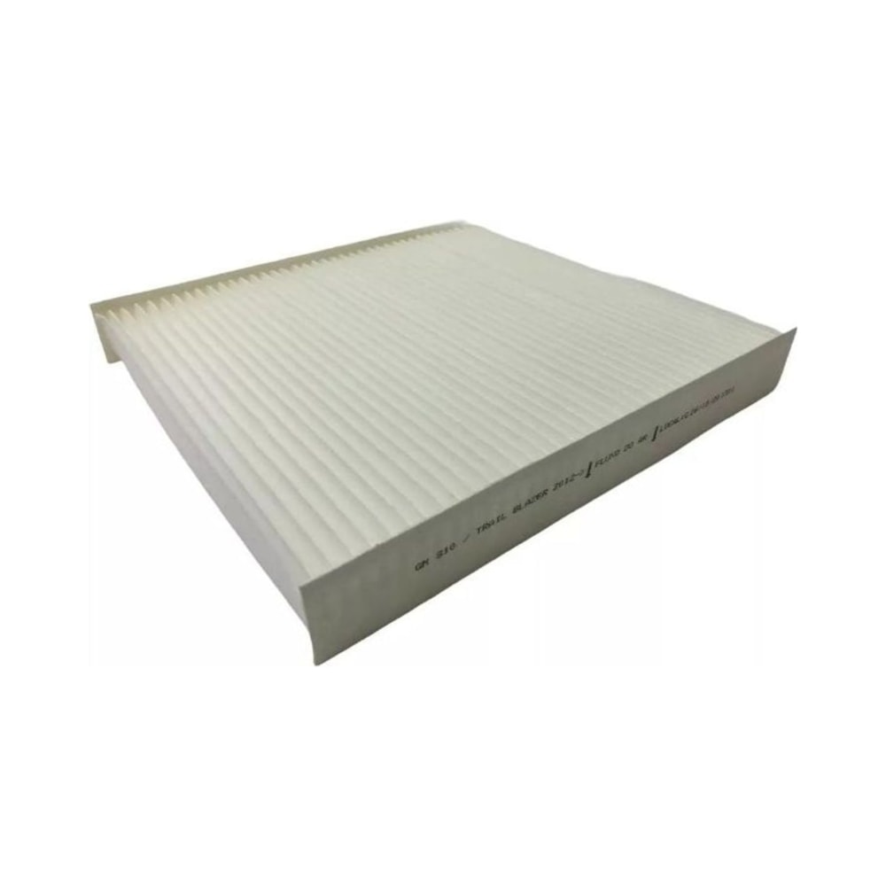 Product main image - df78ae0b-ec2f-454d-8049-e97337d9001b
