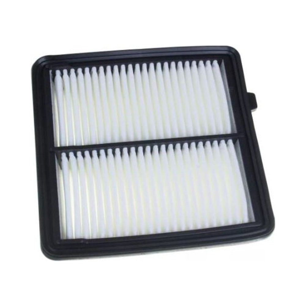 Product main image - c7113a78-39db-4144-a8f6-263a0004e163