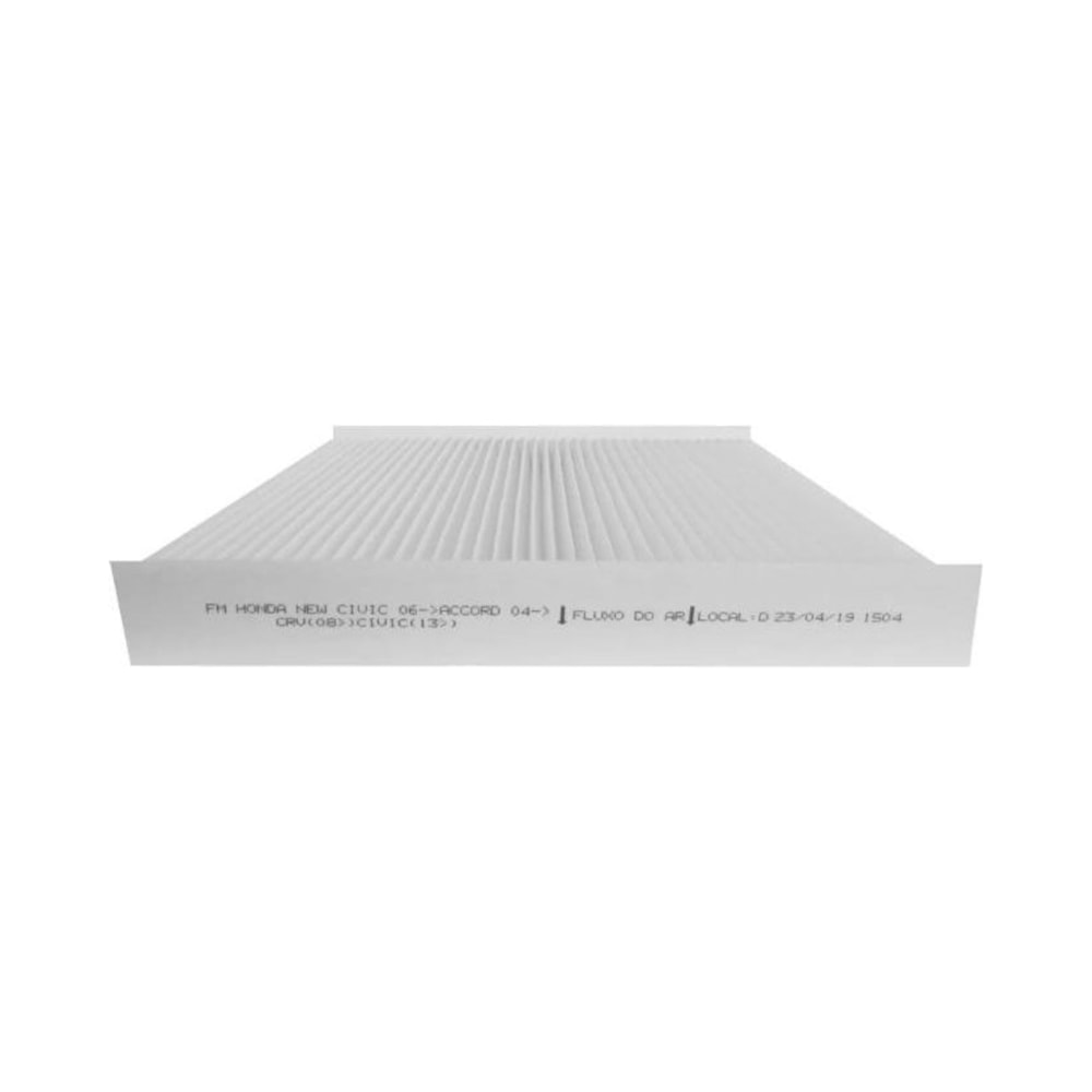 Product main image - 3e046c04-8bcc-4b99-a004-cf957400b704