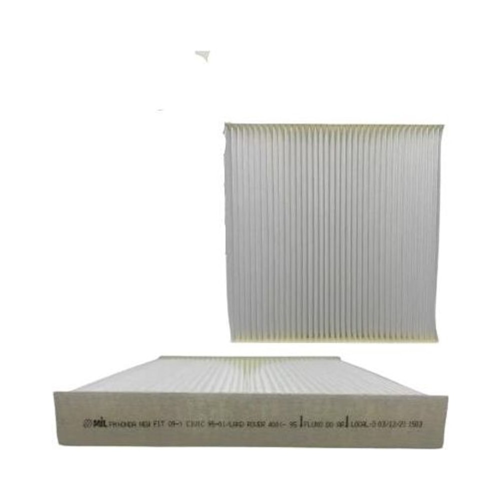 Product main image - a7a23adc-a0bc-4097-9b6c-84934ccdf0b7
