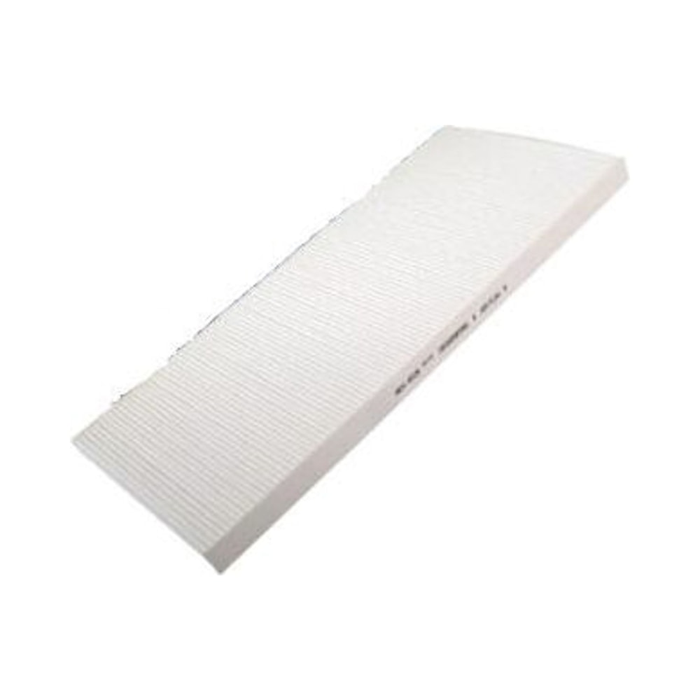 Product main image - edd8f532-9833-4332-9426-38e232a834db