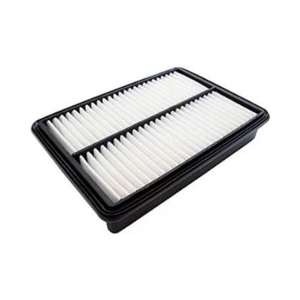 Product main image - 52342956-7475-4d2a-a8ea-bf46285a0c57