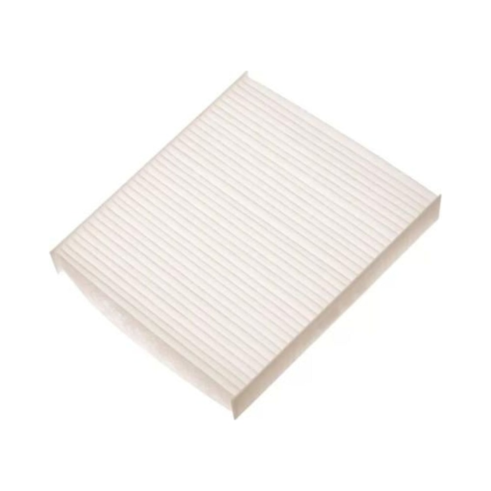 Product main image - 012453af-b079-4fa2-b44a-1162f74f8cf8