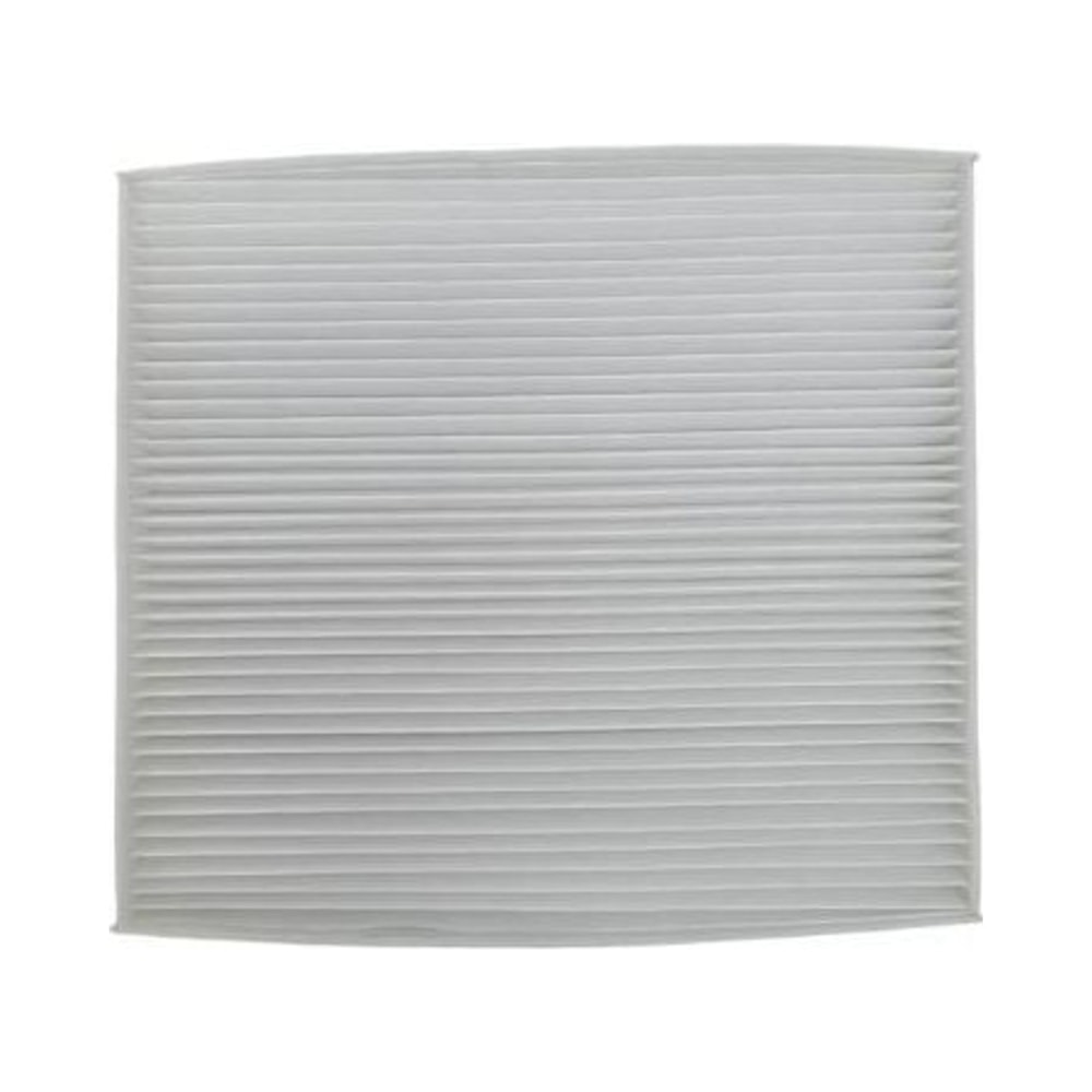 Product main image - 27bc8fcf-5d9d-49e7-95f7-458c86affd1c