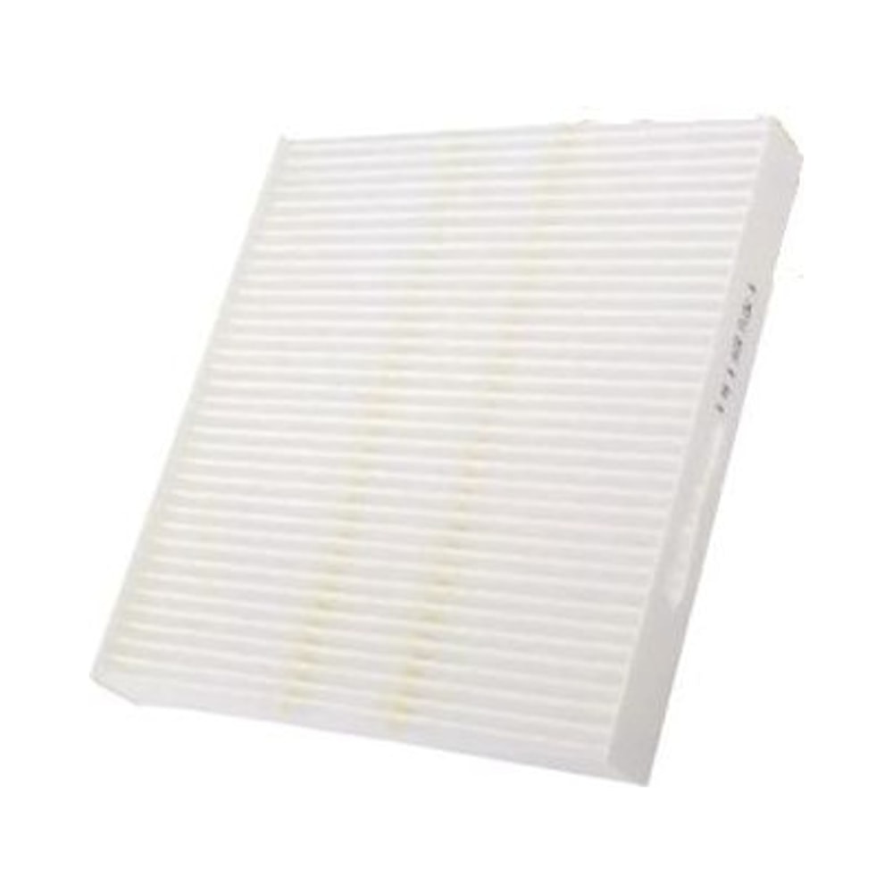 Product main image - 5f97c743-85a8-4b14-addd-b86dec3cdc70