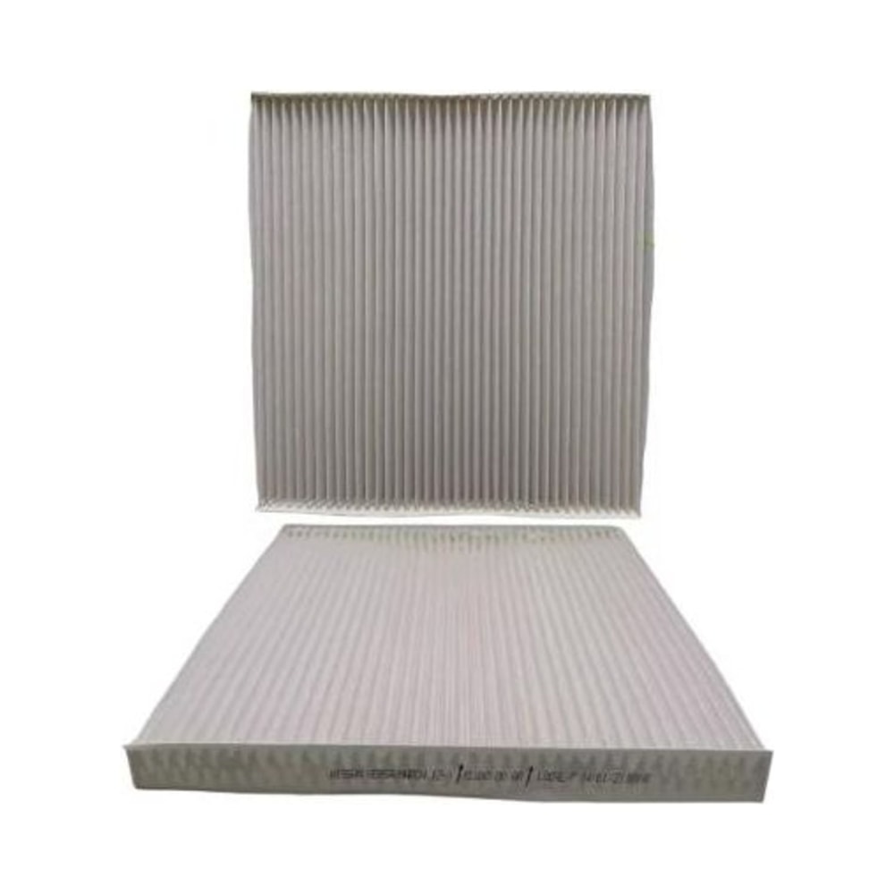 Product main image - b79b178c-4f61-4d7d-ad30-948a75afb6ba