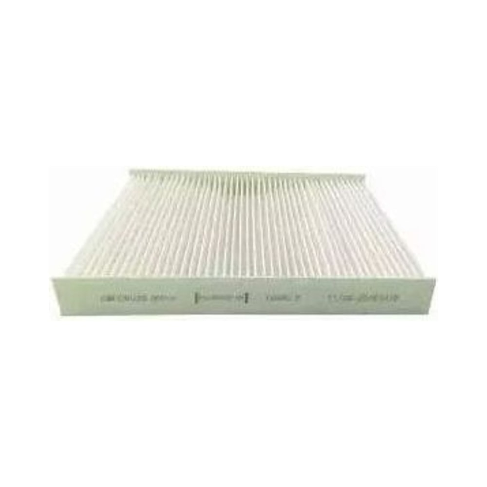 Product main image - 49b0185c-aed5-434a-8ce1-1240040fed8f