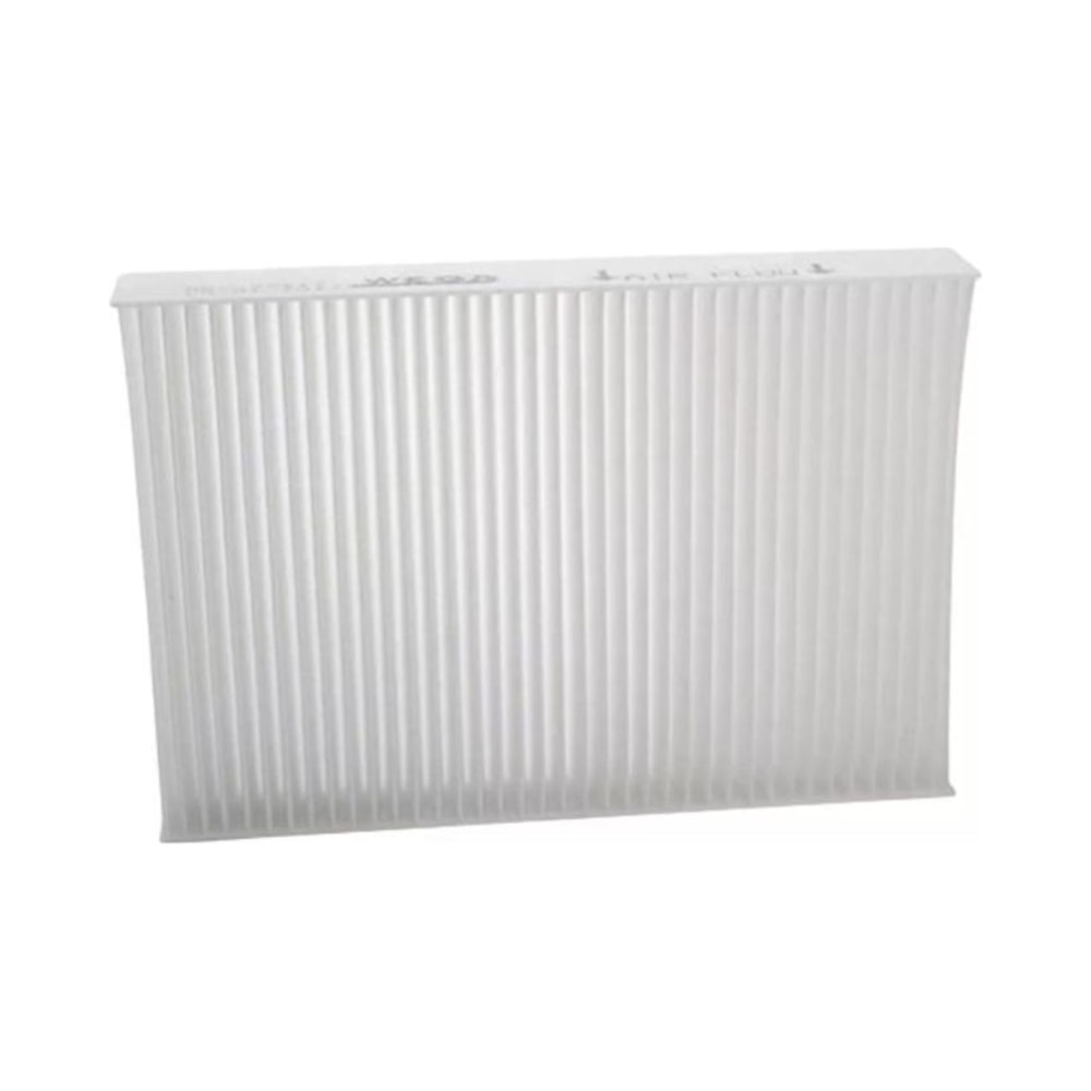 Product main image - 63d1207f-60cc-49b2-9699-2d1063429fbc