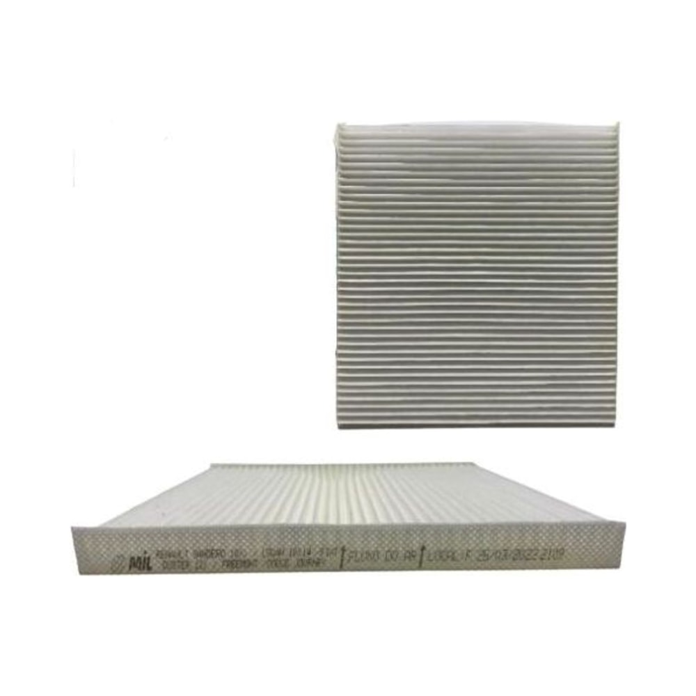 Product main image - c136a0c8-2a4e-402a-8998-92c66b9158e7