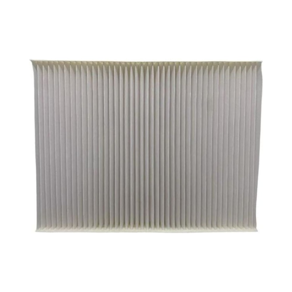 Product main image - 9aff0c54-67d8-4dc9-a920-74f5ec37474a