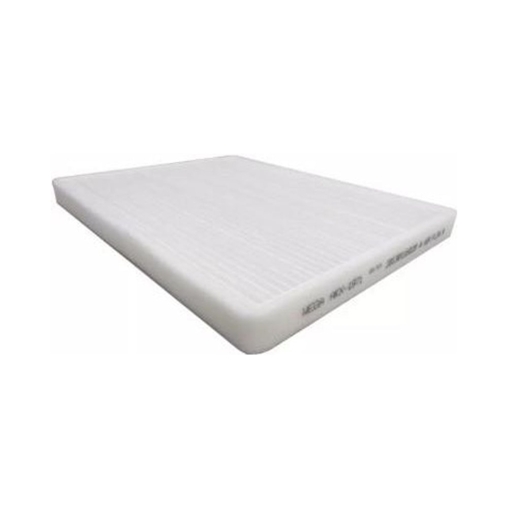 Product main image - 28c42da5-c8f6-4210-be41-420ed8060cbc