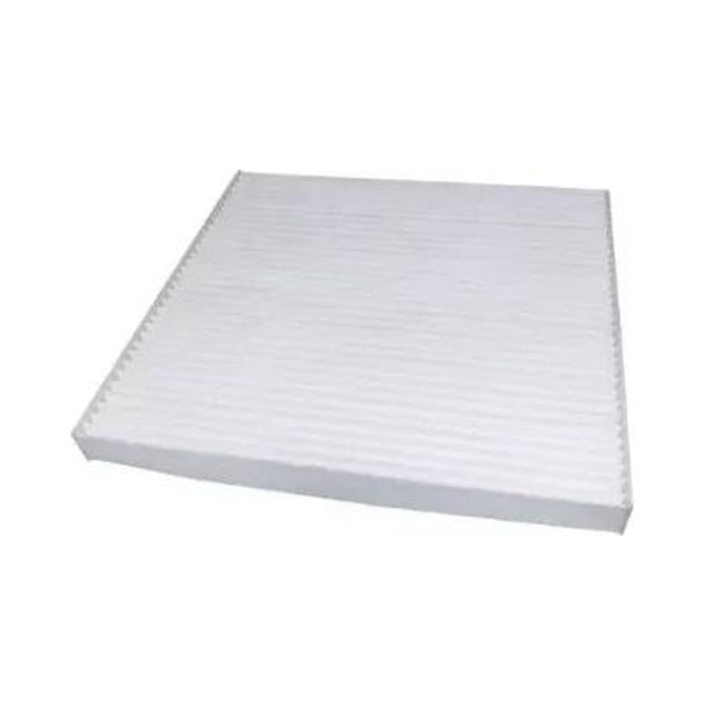 Product main image - 5d2290d3-726f-435a-beb9-a6122cc6d4fc